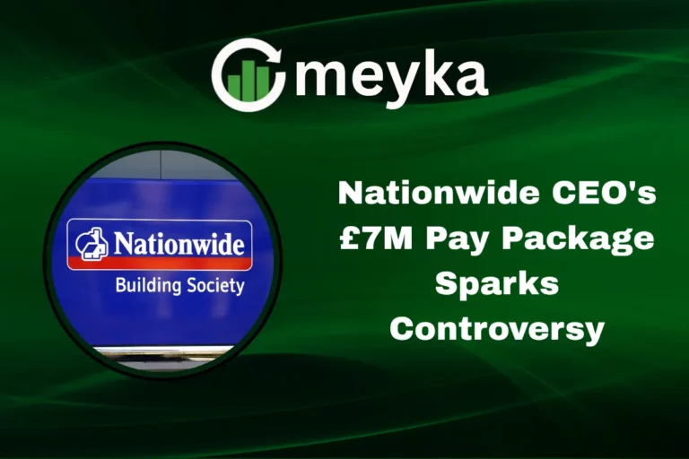 Nationwide