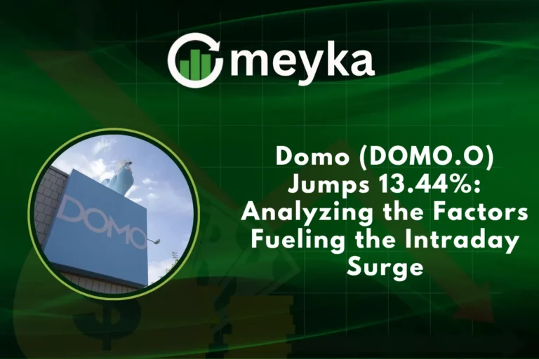Domo