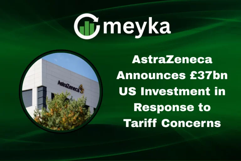 AstraZeneca