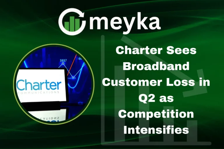 Charter
