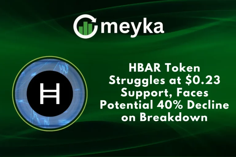 HBAR