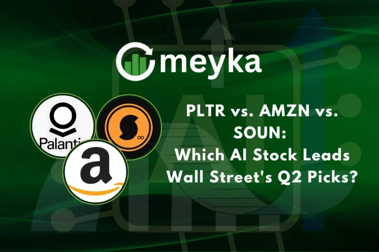 AI Stock