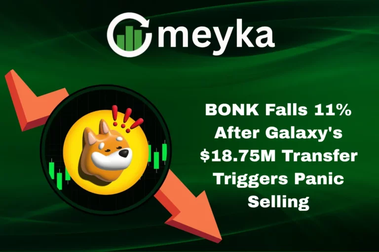 BONK