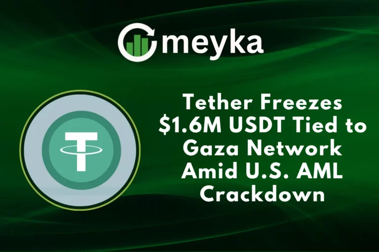 Tether
