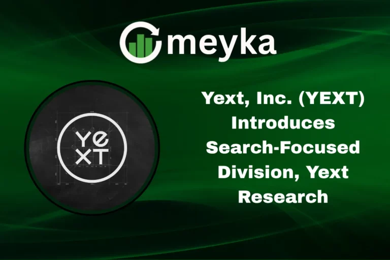 Yext