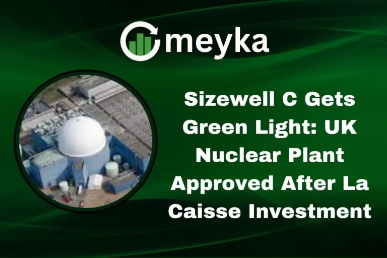 Sizewell C