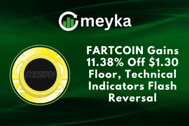 FARTCOIN