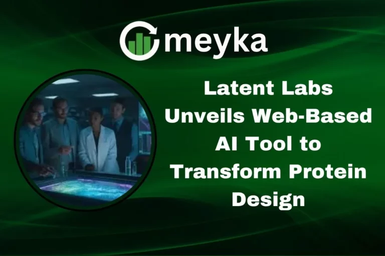 Latent Labs