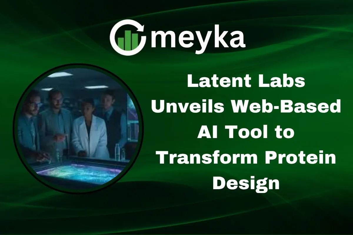 Latent Labs
