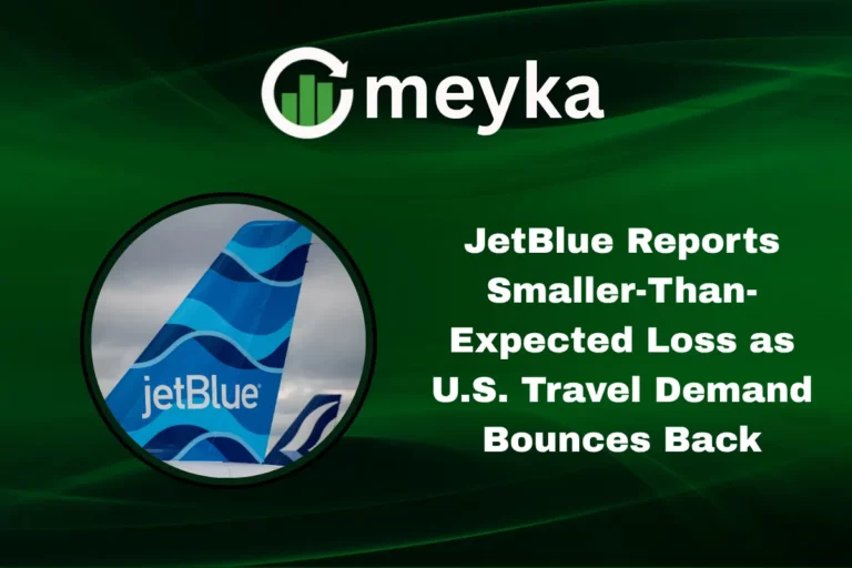 JetBlue