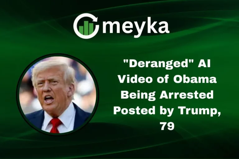 Obama