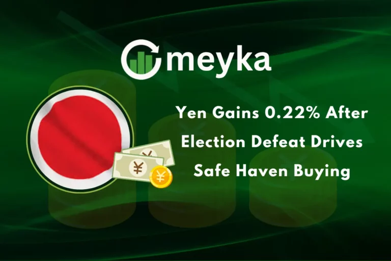 Yen