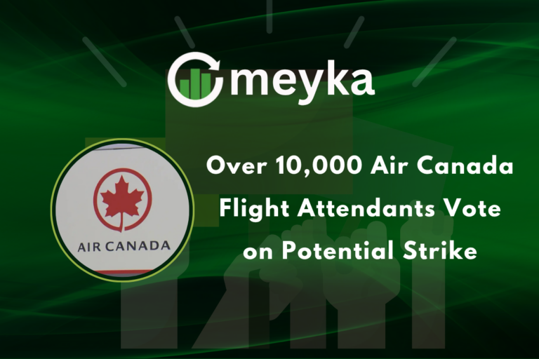 Air Canada