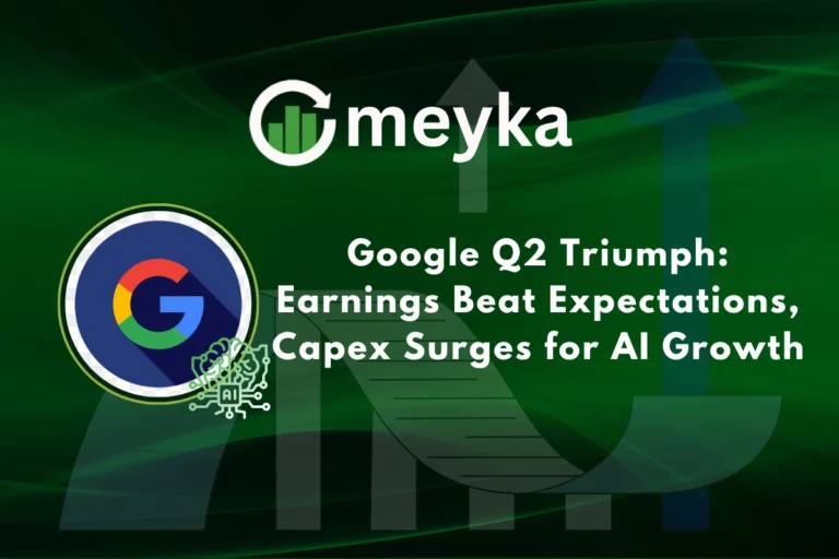 Google Q2