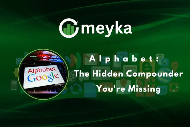 Alphabet