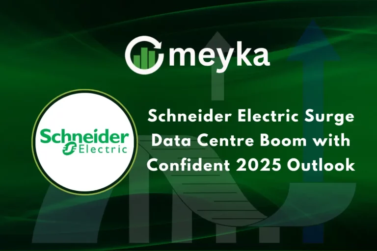Schneider Electric