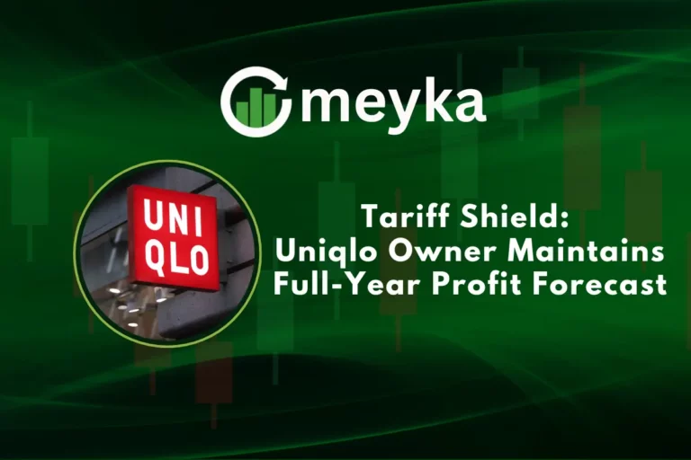 Uniqlo