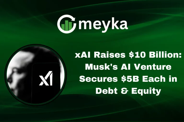 xAI
