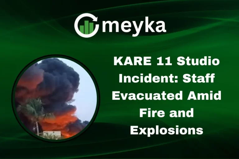 KARE 11