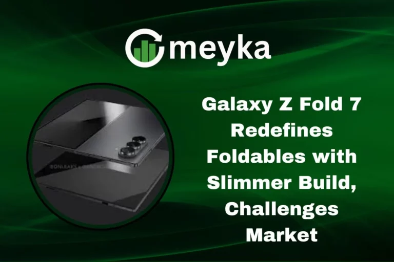 samsung galaxy z fold 7