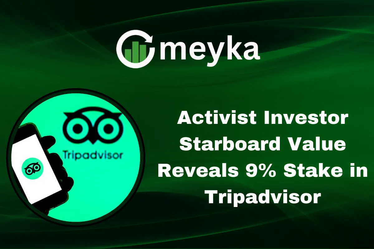 activist investor