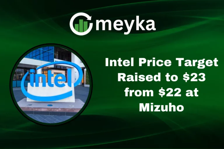 Intel