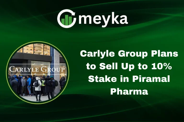 Carlyle Group