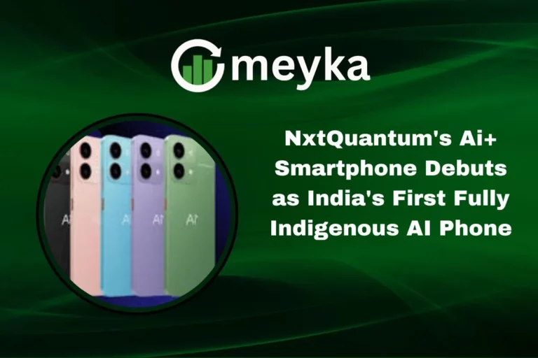 ai smartphone
