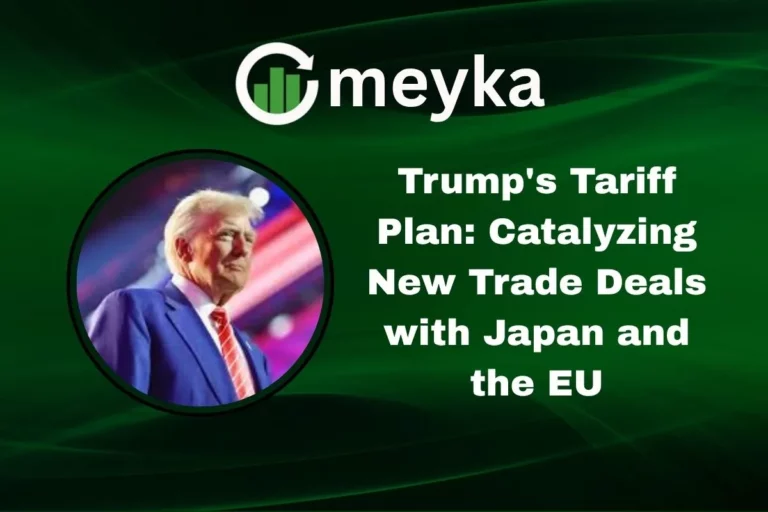 Tariff Plan