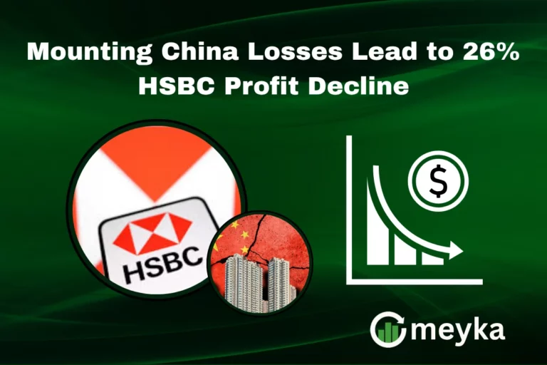 HSBC