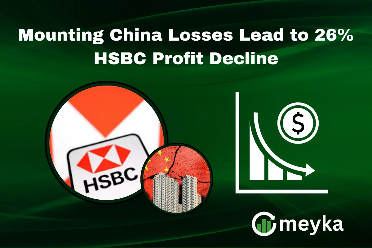HSBC