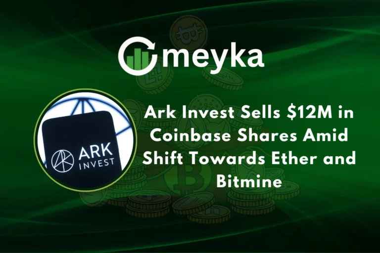 Coinbase
