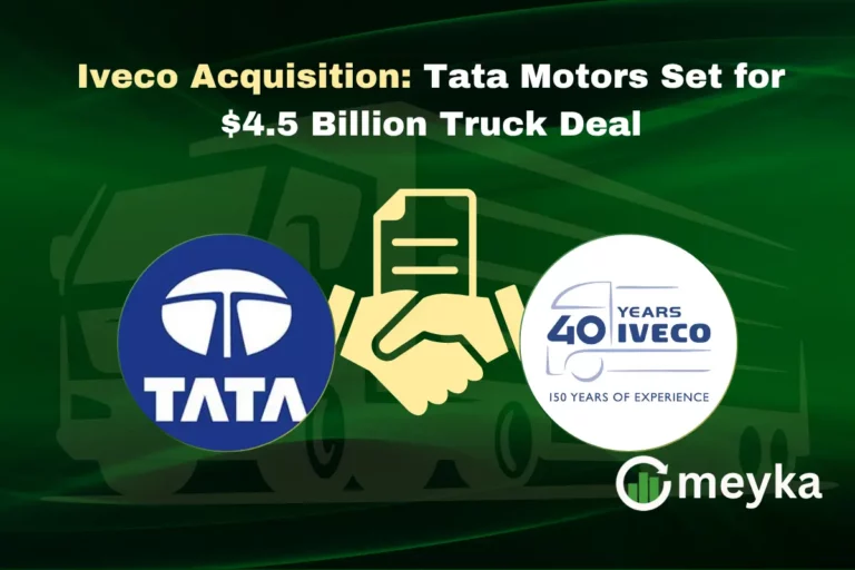 Iveco