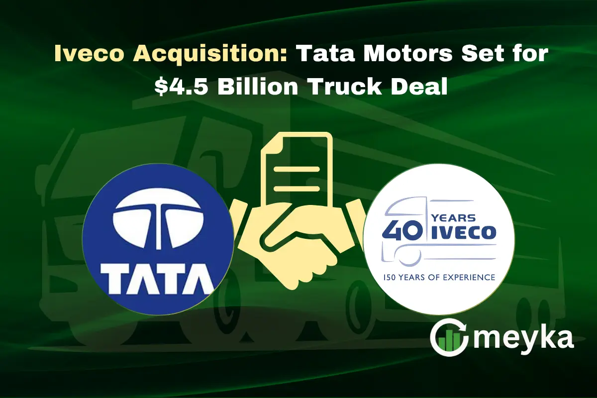 Iveco