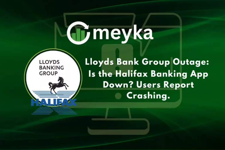 Lloyds Bank