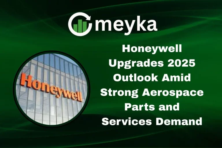 Honeywell