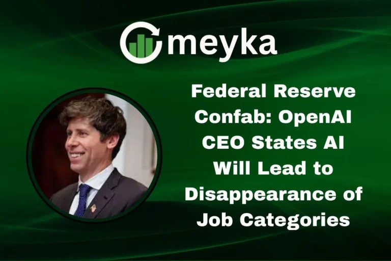 OpenAI CEO