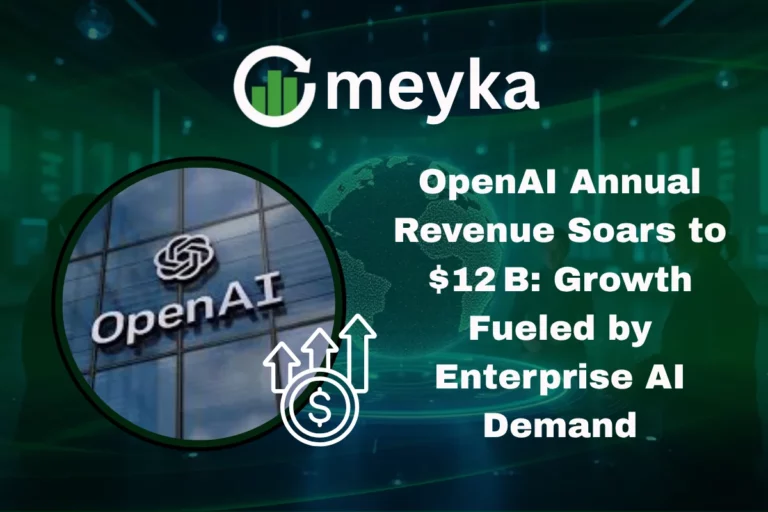 OpenAI