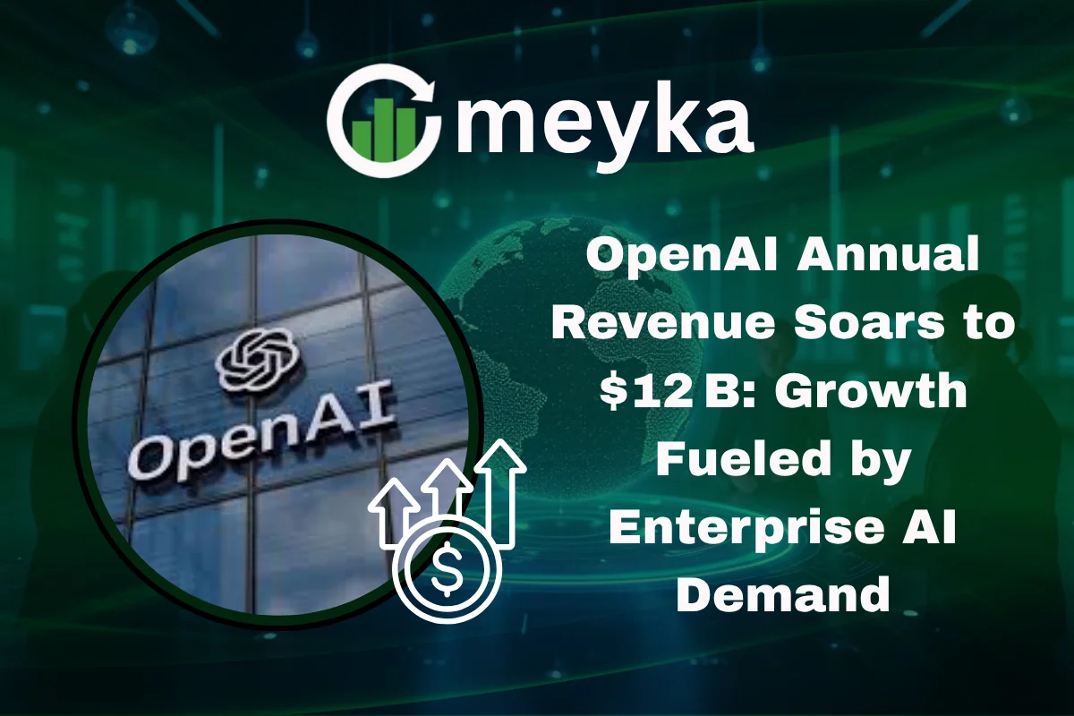 OpenAI