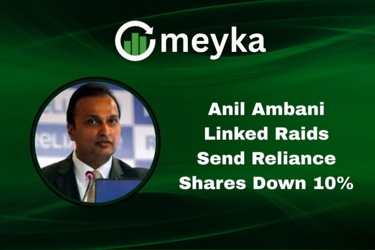 Anil Ambani