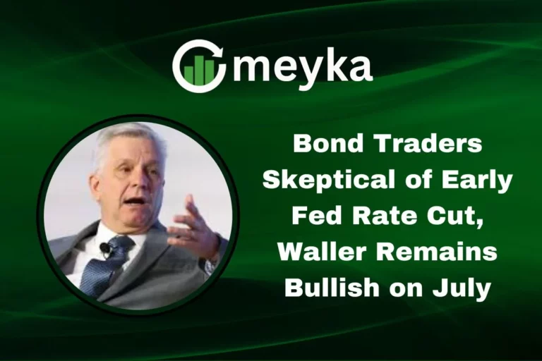 Fed Rate