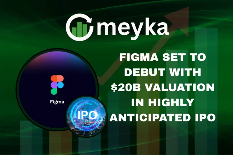 Figma