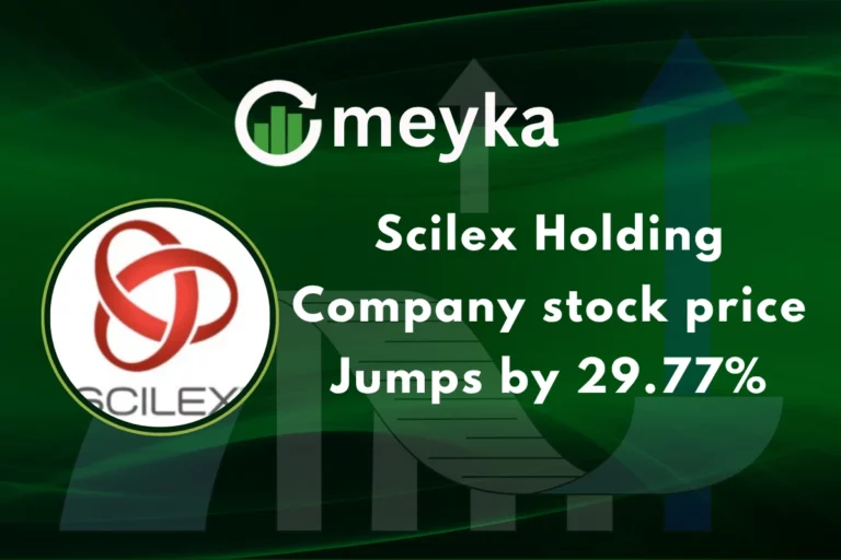 Scilex Holding