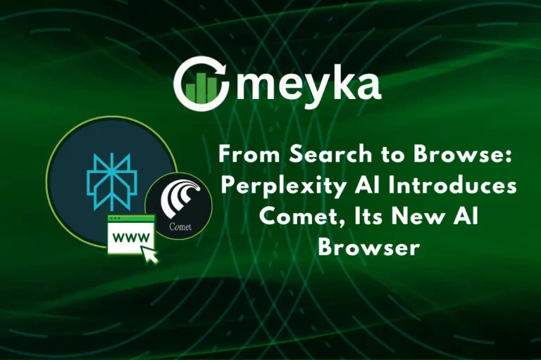 Perplexity AI