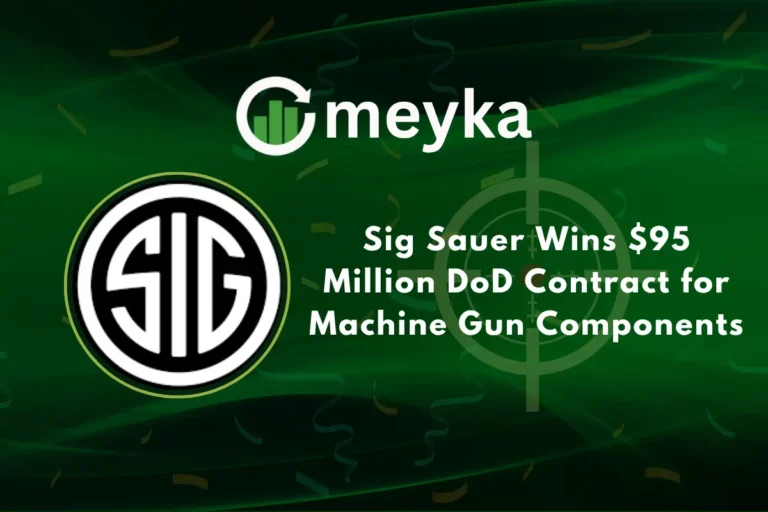 Sig Sauer