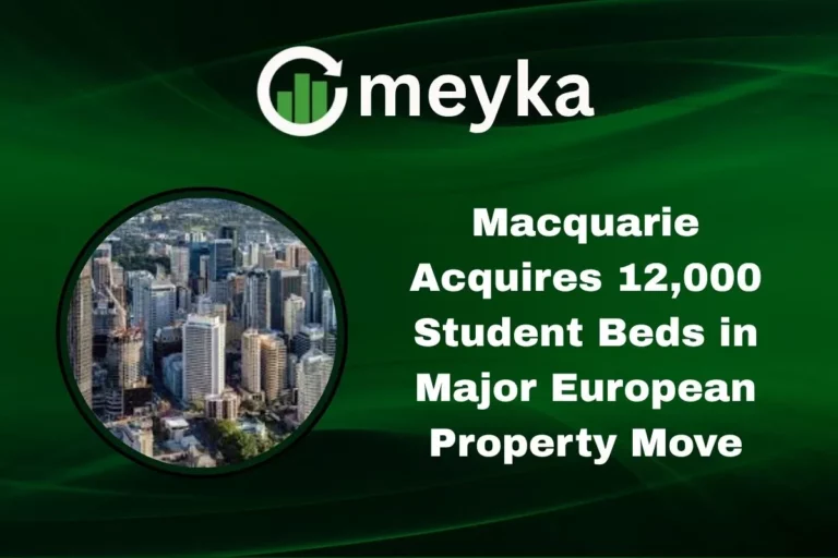 Macquarie