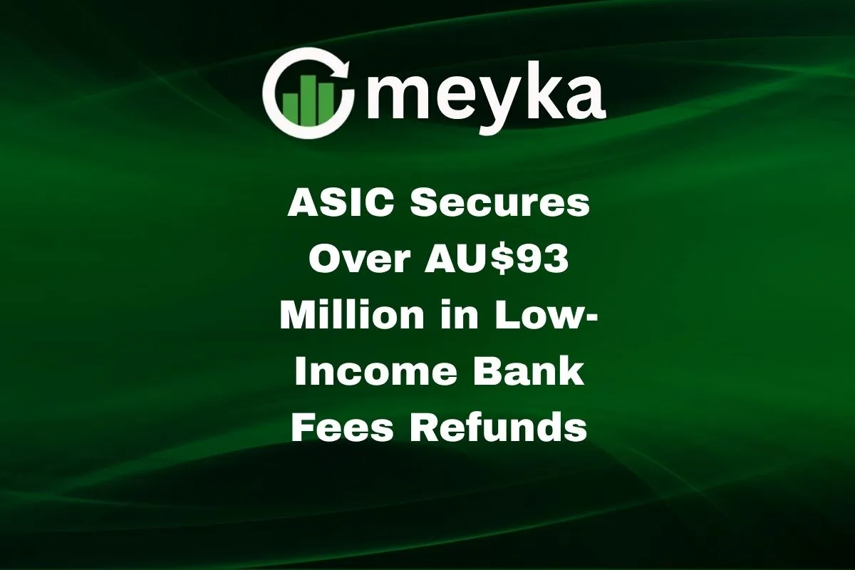 fees refunds