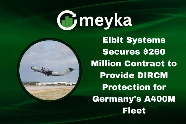 Elbit Systems