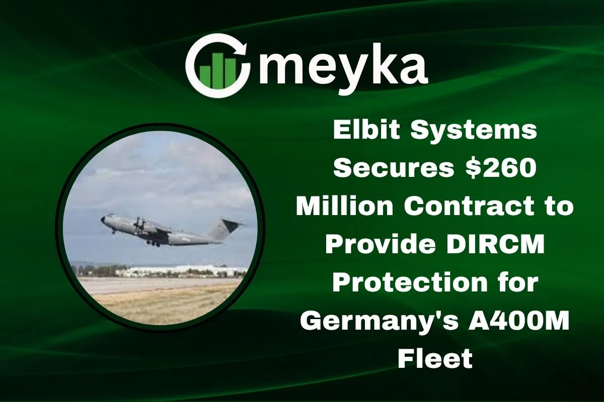 Elbit Systems
