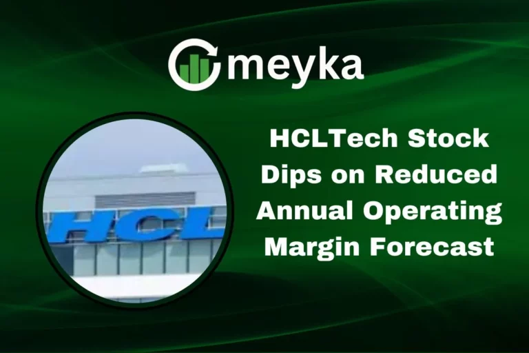 HCLTech